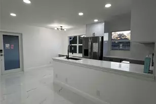 115 Ventnor F, Deerfield Beach, FL 33442 - Photo 2