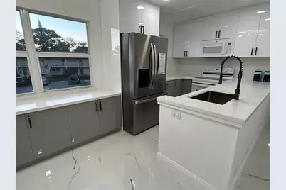 115 Ventnor F, Deerfield Beach, FL 33442 - Photo 1