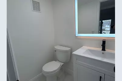 115 Ventnor F, Deerfield Beach, FL 33442 - Photo 4