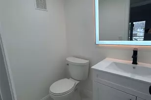 115 Ventnor F, Deerfield Beach, FL 33442 - Photo 4