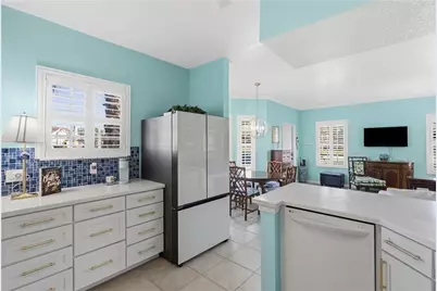 2572 57th Circle #2572, Vero Beach, FL 32966 - Photo 10