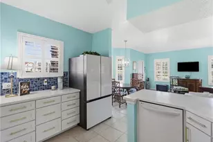 2572 57th Cir, Vero Beach, FL 32966 - Photo 10