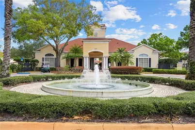 2572 57th Circle #2572, Vero Beach, FL 32966 - Photo 26