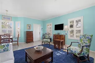 2572 57th Cir, Vero Beach, FL 32966 - Photo 4