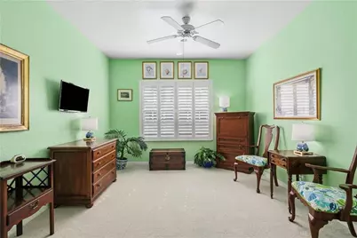 2572 57th Circle #2572, Vero Beach, FL 32966 - Photo 20