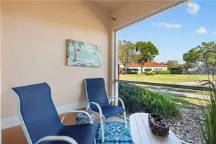 2572 57th Cir, Vero Beach, FL 32966 - Photo 24