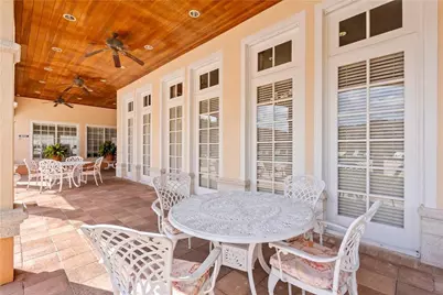 2572 57th Circle #2572, Vero Beach, FL 32966 - Photo 30