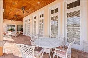 2572 57th Cir, Vero Beach, FL 32966 - Photo 30