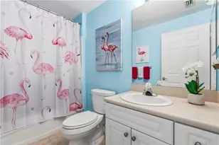 2572 57th Cir, Vero Beach, FL 32966 - Photo 22