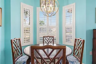 2572 57th Cir, Vero Beach, FL 32966 - Photo 6