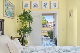 2572 57th Cir, Vero Beach, FL 32966 - Photo 16