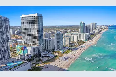 4111 S Ocean Drive #3501,3502, Hollywood, FL 33019 - Photo 30