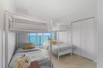 4111 S Ocean Drive #3501,3502, Hollywood, FL 33019 - Photo 18