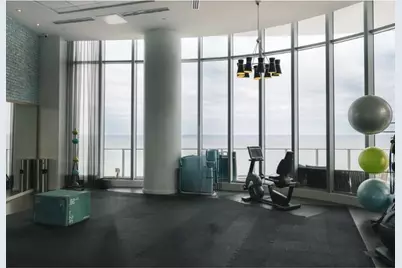 4111 S Ocean Drive #3501,3502, Hollywood, FL 33019 - Photo 26