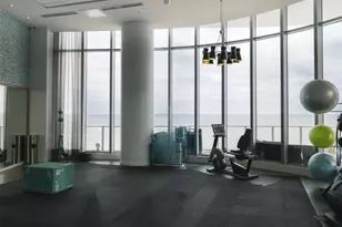 4111 S Ocean Dr, Hollywood, FL 33019 - Photo 26