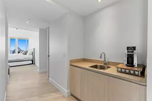 4111 S Ocean Dr, Hollywood, FL 33019 - Photo 24