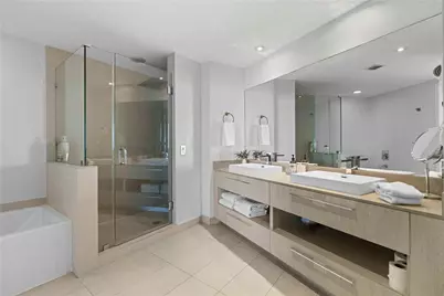 4111 S Ocean Drive #3501,3502, Hollywood, FL 33019 - Photo 16