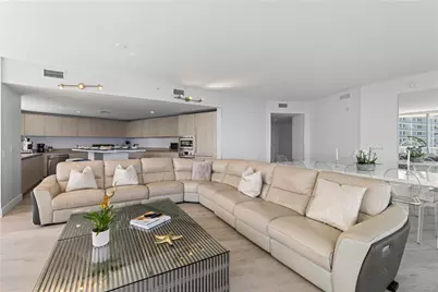 4111 S Ocean Drive #3501,3502, Hollywood, FL 33019 - Photo 4
