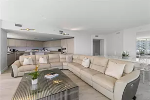 4111 S Ocean Dr, Hollywood, FL 33019 - Photo 4