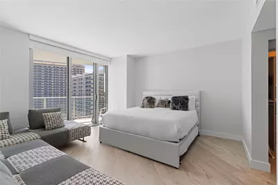 4111 S Ocean Drive #3501,3502, Hollywood, FL 33019 - Photo 14