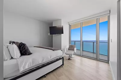 4111 S Ocean Drive #3501,3502, Hollywood, FL 33019 - Photo 20