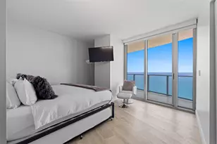 4111 S Ocean Dr, Hollywood, FL 33019 - Photo 20