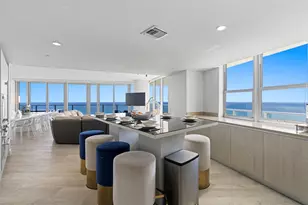 4111 S Ocean Dr, Hollywood, FL 33019 - Photo 8