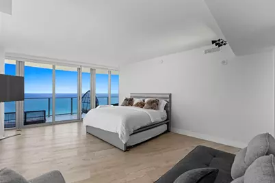 4111 S Ocean Drive #3501,3502, Hollywood, FL 33019 - Photo 10