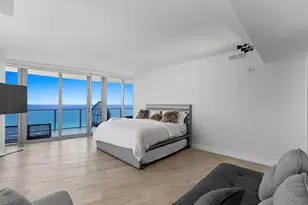 4111 S Ocean Dr, Hollywood, FL 33019 - Photo 10