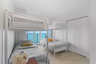 4111 S Ocean Dr, Hollywood, FL 33019 - Photo 18