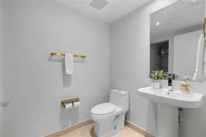 4111 S Ocean Drive #3501,3502, Hollywood, FL 33019 - Photo 22