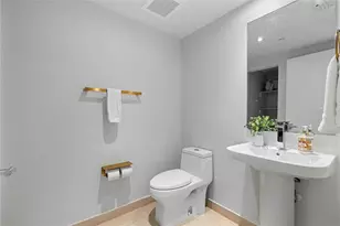 4111 S Ocean Dr, Hollywood, FL 33019 - Photo 22