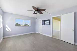 615 N Riverside Dr, Pompano Beach, FL 33062 - Photo 8