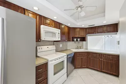 615 N Riverside Drive #301, Pompano Beach, FL 33062 - Photo 20