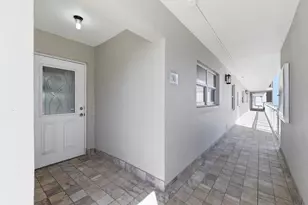 615 N Riverside Dr, Pompano Beach, FL 33062 - Photo 22