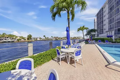615 N Riverside Drive #301, Pompano Beach, FL 33062 - Photo 26