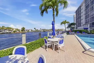 615 N Riverside Dr, Pompano Beach, FL 33062 - Photo 26