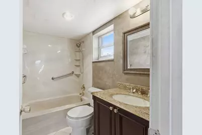 615 N Riverside Drive #301, Pompano Beach, FL 33062 - Photo 10