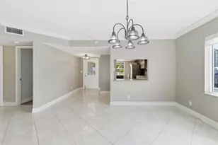 615 N Riverside Dr, Pompano Beach, FL 33062 - Photo 18