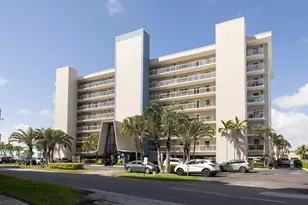 615 N Riverside Dr, Pompano Beach, FL 33062 - Photo 2