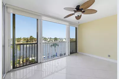 615 N Riverside Drive #301, Pompano Beach, FL 33062 - Photo 4