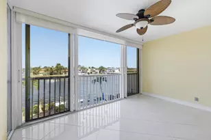615 N Riverside Dr, Pompano Beach, FL 33062 - Photo 4