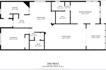 615 N Riverside Drive #301, Pompano Beach, FL 33062 - Photo 32
