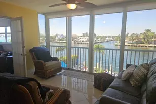 615 N Riverside Dr, Pompano Beach, FL 33062 - Photo 34