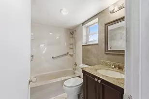 615 N Riverside Dr, Pompano Beach, FL 33062 - Photo 10