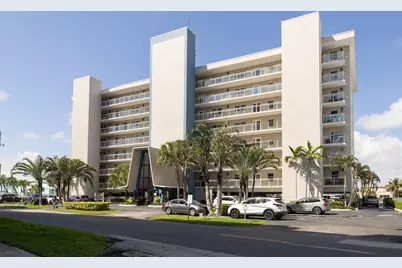 615 N Riverside Drive #301, Pompano Beach, FL 33062 - Photo 2