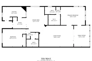 615 N Riverside Dr, Pompano Beach, FL 33062 - Photo 32