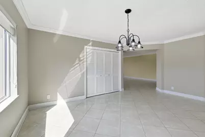 615 N Riverside Drive #301, Pompano Beach, FL 33062 - Photo 16