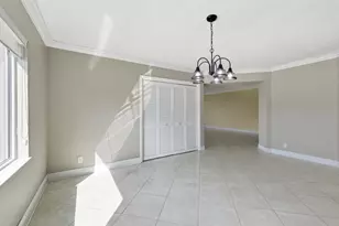 615 N Riverside Dr, Pompano Beach, FL 33062 - Photo 16