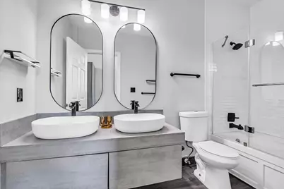 2100 Van Buren Street #203, Hollywood, FL 33020 - Photo 8